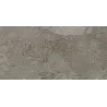 Kuta Stone